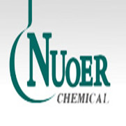 Dongying Nuoer Chemical Co.,Ltd