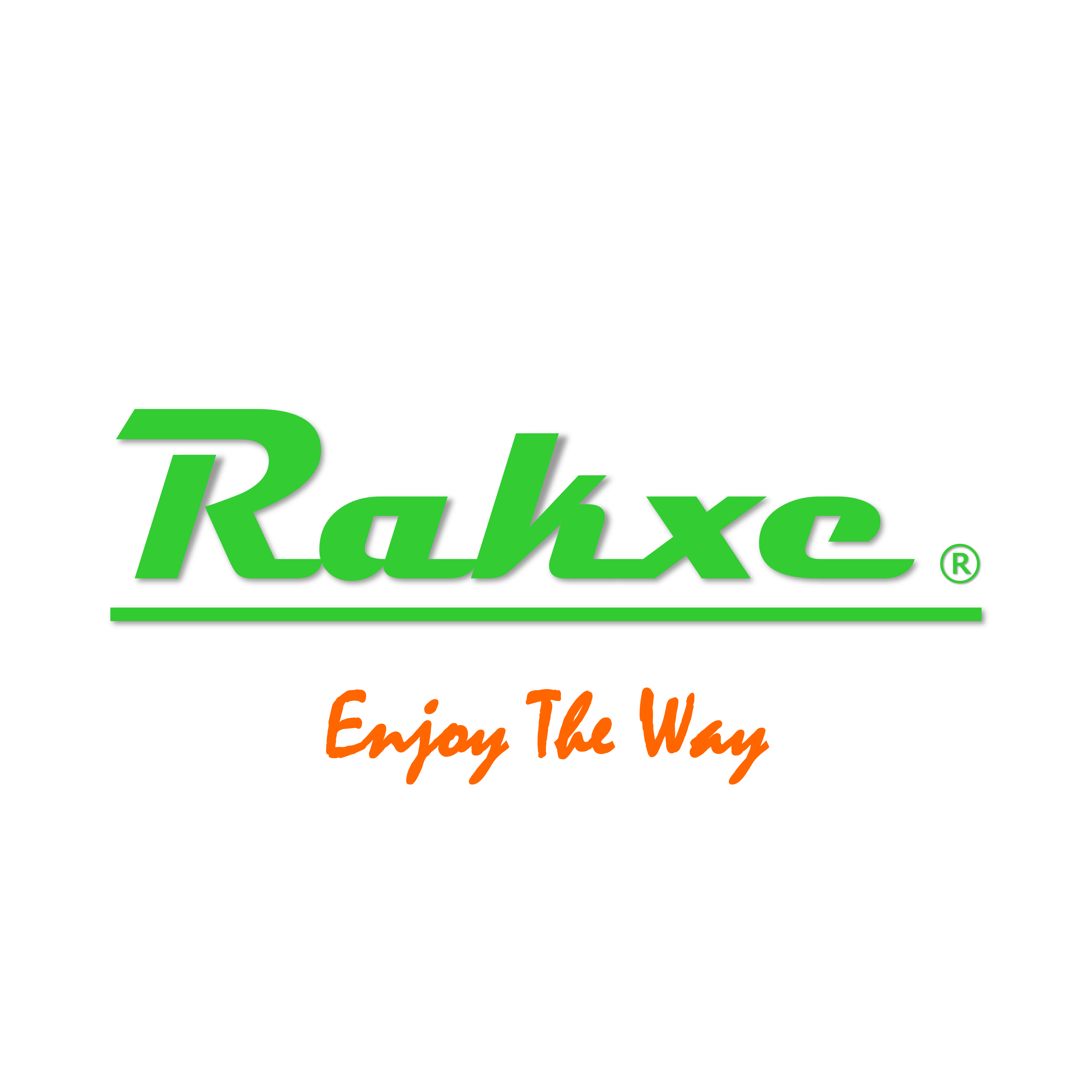 Rakxe Electric