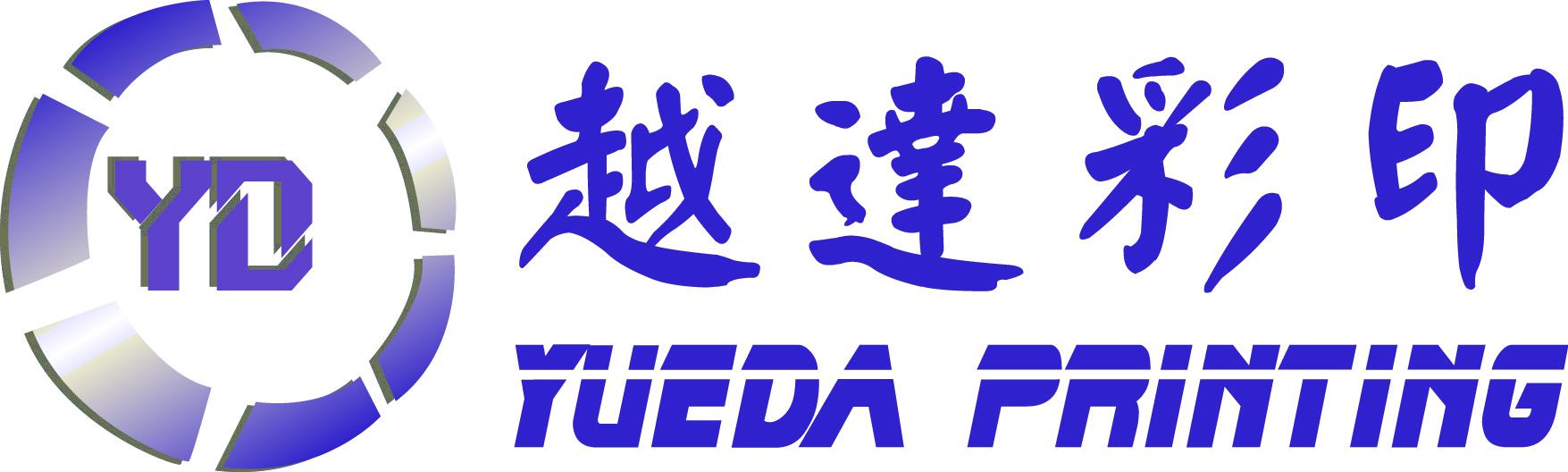 Шэньчжэнь Yueda Печать технологии Лтд