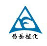 Xian Changyue Phytochemistry Co., Ltd.