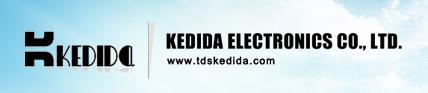 Shenzhen Kedida Electronics Co.,Ltd
