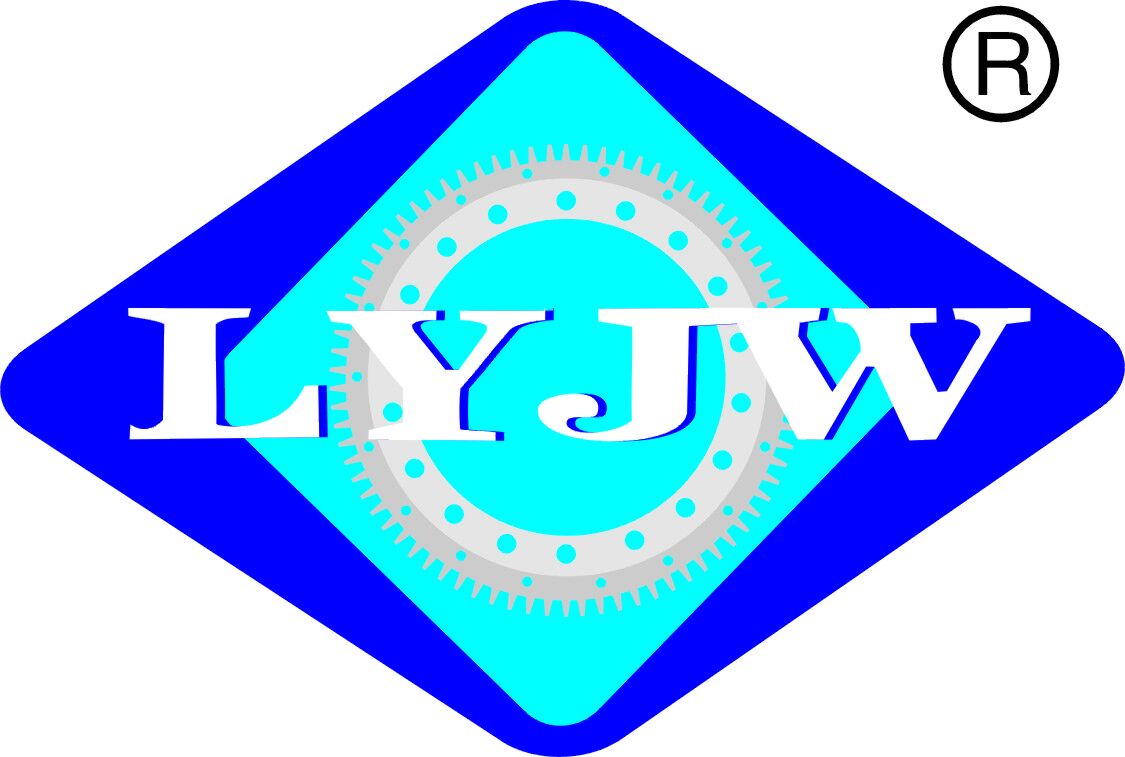 Luoyang jiawei bearing manufacturing co.,ltd