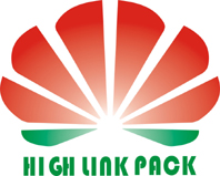 Yantai High Link Packaging Ltd
