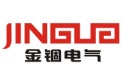 JINGU Electric Co.,Ltd