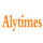 Shenzhen Alytimes Technology Co., LTD