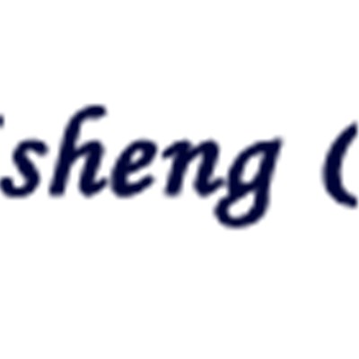 Zhejiang Disheng Capsules Co.