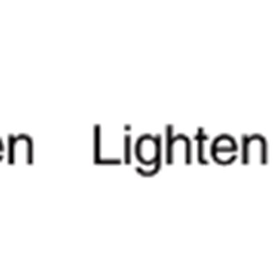 Shenzhen lighten opto-elctroncis co., ltd