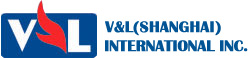 V&L (Shanghai) International Inc