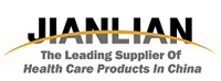 Jianlian Homecare Products Co., Ltd