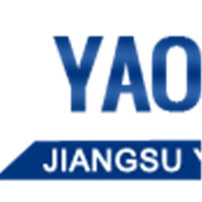 Jiangsu Yaofeng Tools Co.,Ltd.