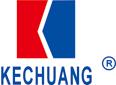 Hangzhou Kechuang Wind Duct Co., Ltd
