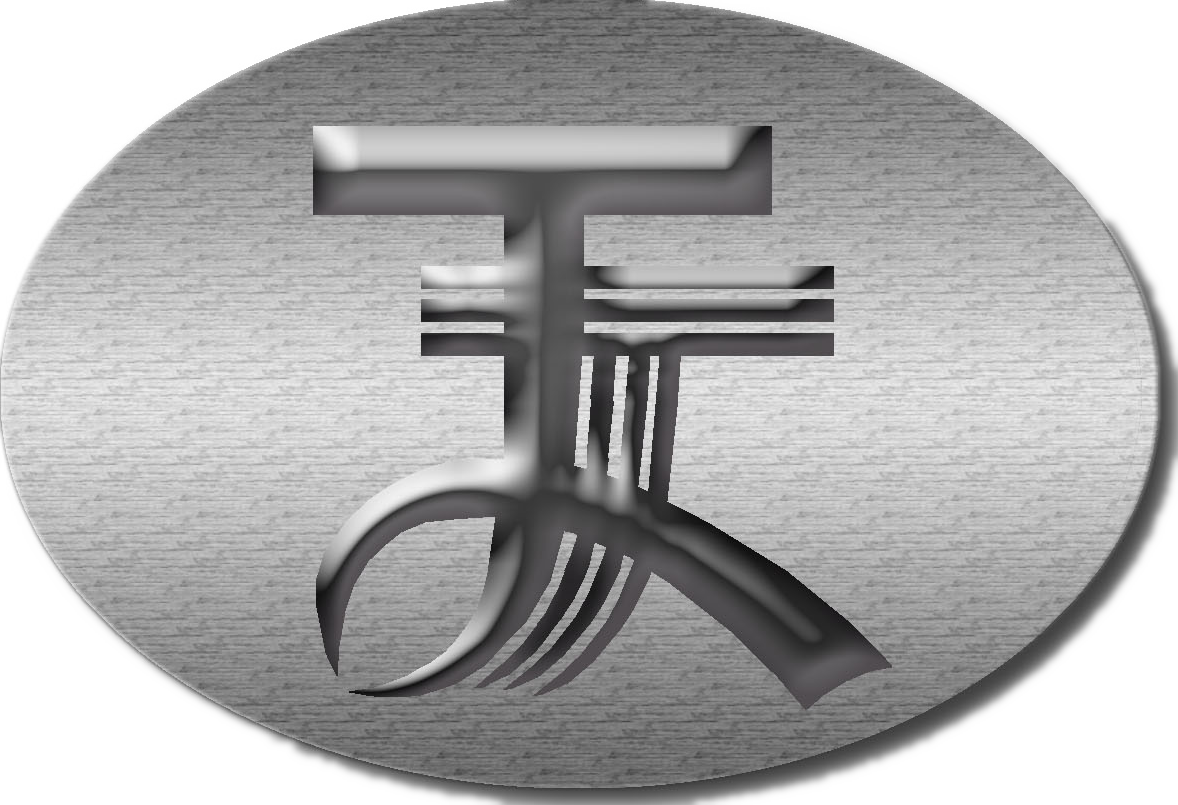 Jiangyin титан механизма Equipment Co., Ltd.