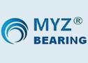  Shanghai Minyang Bearing Manufacturing Co., Ltd.