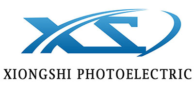 Xiongshi (Xiangyang) PhoXiongshi (Xiangyang) Photoelectric Technology Co. Ltd.toelectric Technology Co. Ltd.
