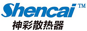 Чжэцзян Shencai Радиаторы Co., Ltd