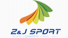 Fuyang Zijie Sports Oars Co.,Ltd_First