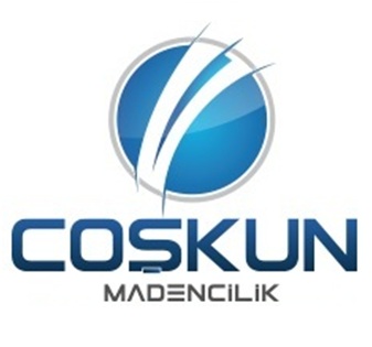 COSKUN Marble&Mining Ltd.