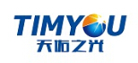 Shenzhen Timyou Lighting Industrial Co.,Ltd