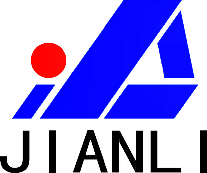 Anhui Jianli Sanitary Ware Co.,Ltd