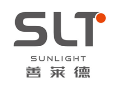 Changzhou Sunlight Electric Co., Ltd.