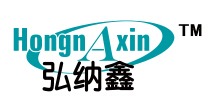 Shenzhen HongNaXin Technology Co.,Ltd 