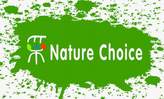 Xi'an Nature Choice Co.,Ltd