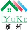 Yuke Housing Tech Co., Ltd.