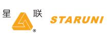  Suzhou IE-Tech Co., Ltd