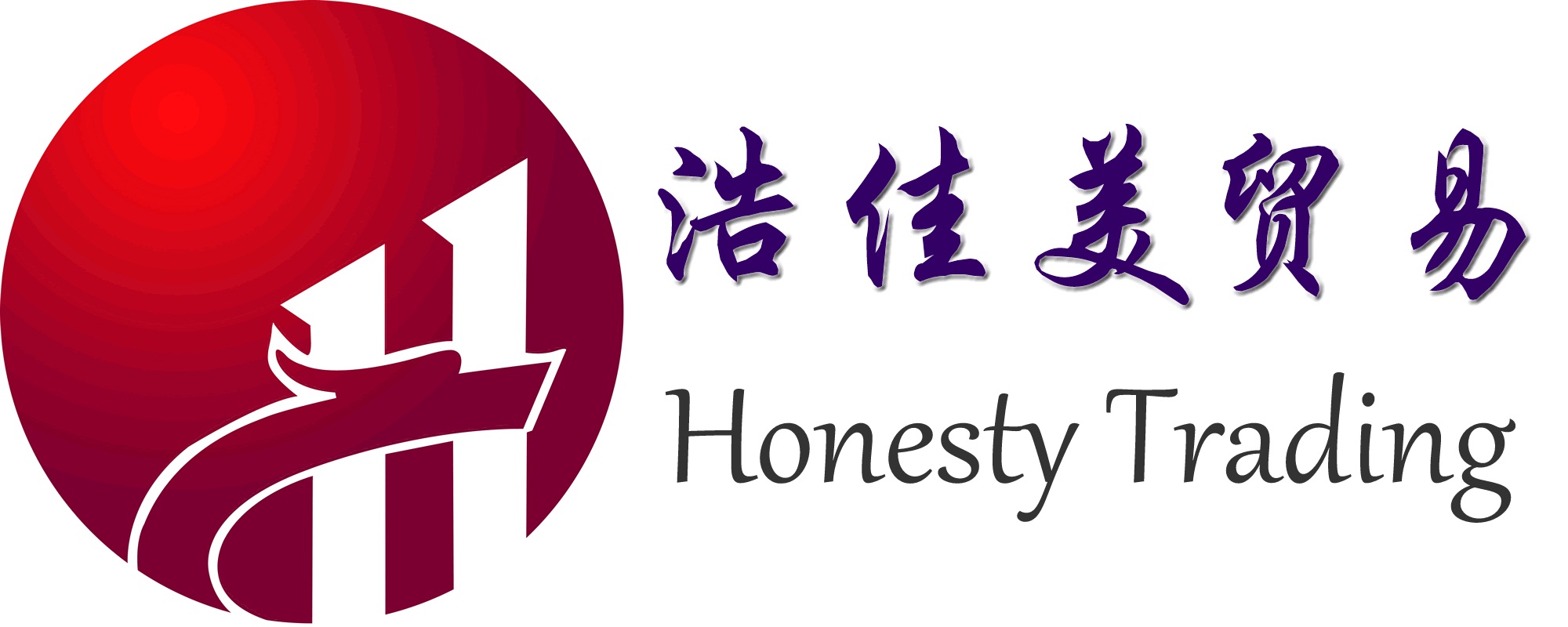  Qingdao Honesty Trading CO., LTD.