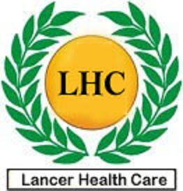 Lancer Health Care