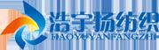 Changzhou Haoyuyang Textile Co,Ltd