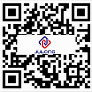  Wenzhou Julong International Trade Co.,Ltd