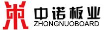 Shandong Zhongnuo Plate Co., Ltd