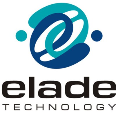 Shaanxi Elade New Material Technology Co.,Ltd