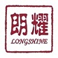 Hangzhou Longshine Bio-Tech Co.,Ltd