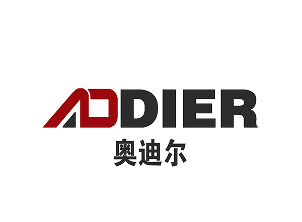 Aodier Bio-technology Group Co.,td