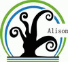 Guangdong Alison Hi-Tech Co.,Ltd.