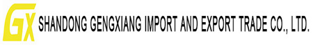 Shandong Gengxiang Import and Export Trade Co.,Ltd