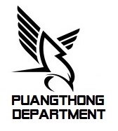 PUANGTHONG DEPARTMENT LTD.