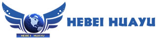 Hebei Huayu Special Rubber Co., Ltd.