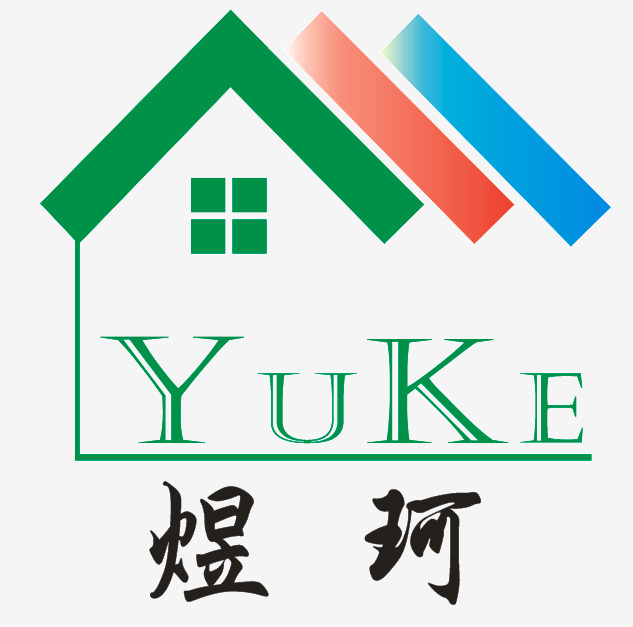 Chongqing Yuke Housing Tech Co., Ltd. 