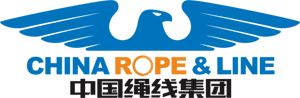 China Rope & Line Group Co.,Ltd