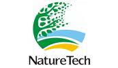 Xi'an Naturetech Co.,Ltd