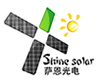 Shenzhen Shine Solar Co., Ltd