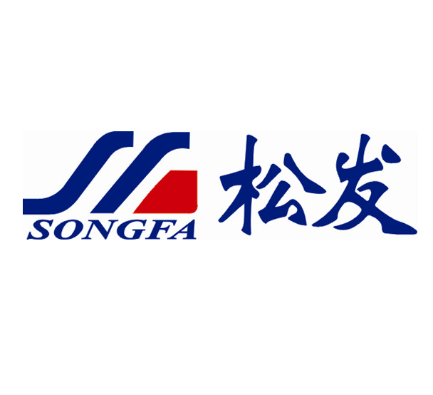 Songfa Alloy Material Co., Ltd.