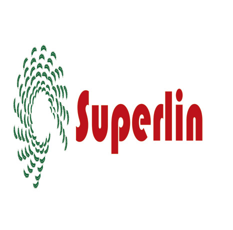 Beijing Superlin Technology Co.,Ltd
