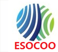 Shenzhen Esocoo Industrial Co., Ltd