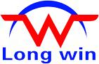 Qingdao Longwin Industry Co.,Ltd