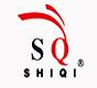 Tonglu Shiqi Industrial Co., Ltd