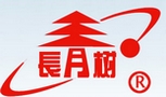 Yangzhou Changqingshu Sports Goods Co., Ltd